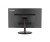 Lenovo Monitor 27.0 ThinkVision P27u-20 WLED LCD 62CBRAT6EU