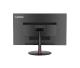 Lenovo Monitor 27.0 ThinkVision P27u-20 WLED LCD 62CBRAT6EU