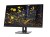 Lenovo Monitor 27.0 ThinkVision E27q-20 WLED LCD 62D0GAT1EU