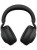 Jabra Słuchawki Evolve2 85 Stand Link380c MS Stereo Black