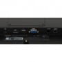 IIYAMA Monitor 17 TF1734MC-B7X TN,POJ.10pkt.HDMI,DP,5:4,IP65