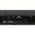 IIYAMA Monitor 17 TF1734MC-B7X TN,POJ.10pkt.HDMI,DP,5:4,IP65