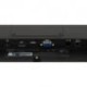 IIYAMA Monitor 17 TF1734MC-B7X TN,POJ.10pkt.HDMI,DP,5:4,IP65