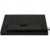 IIYAMA Monitor 17 TF1734MC-B7X TN,POJ.10pkt.HDMI,DP,5:4,IP65