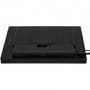 IIYAMA Monitor 17 TF1734MC-B7X TN,POJ.10pkt.HDMI,DP,5:4,IP65