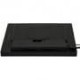 IIYAMA Monitor 17 TF1734MC-B7X TN,POJ.10pkt.HDMI,DP,5:4,IP65