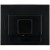 IIYAMA Monitor 17 TF1734MC-B7X TN,POJ.10pkt.HDMI,DP,5:4,IP65