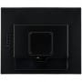 IIYAMA Monitor 17 TF1734MC-B7X TN,POJ.10pkt.HDMI,DP,5:4,IP65