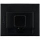 IIYAMA Monitor 17 TF1734MC-B7X TN,POJ.10pkt.HDMI,DP,5:4,IP65