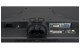 IIYAMA Monitor 19 cali ProLite E1980D-B1 VGA,DVI,5:4,TN,5ms,250cd