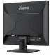 IIYAMA Monitor 19 cali ProLite E1980D-B1 VGA,DVI,5:4,TN,5ms,250cd