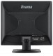 IIYAMA Monitor 19 cali ProLite E1980D-B1 VGA,DVI,5:4,TN,5ms,250cd