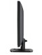 IIYAMA Monitor 19 cali ProLite E1980D-B1 VGA,DVI,5:4,TN,5ms,250cd