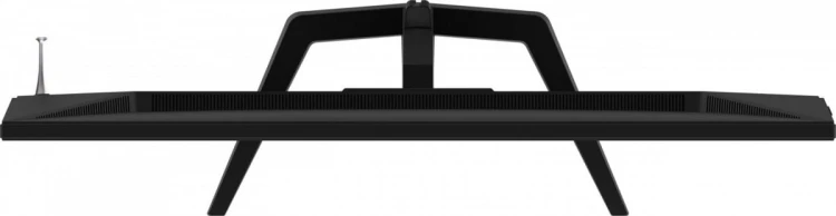 IIYAMA Monitor 43 cale G4380UHSU-B1 4K, VA, 2xHDMI, DP, 0,4ms, 550cd/m2, USB3.0