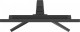 IIYAMA Monitor 28 cali GB2870UHSU 4K, HDMI, DP, 150Hz, USB3.0, HAS, HDR400, 2x2W
