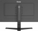 IIYAMA Monitor 28 cali GB2870UHSU 4K, HDMI, DP, 150Hz, USB3.0, HAS, HDR400, 2x2W