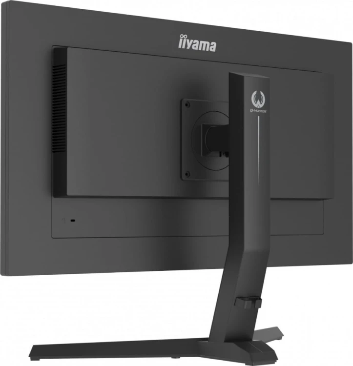 IIYAMA Monitor 28 cali GB2870UHSU 4K, HDMI, DP, 150Hz, USB3.0, HAS, HDR400, 2x2W