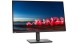 Lenovo Monitor 27 cali ThinkVision T27i-30 63A4MAT1EU