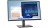 Lenovo Monitor 27 cali ThinkVision T27p-30 63A9GAT1EU
