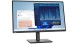 Lenovo Monitor 27 cali ThinkVision T27p-30 63A9GAT1EU
