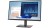 Lenovo Monitor 27 cali ThinkVision T27p-30 63A9GAT1EU