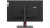 Lenovo Monitor 27 cali ThinkVision T27p-30 63A9GAT1EU