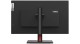 Lenovo Monitor 27 cali ThinkVision T27p-30 63A9GAT1EU