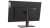 Lenovo Monitor 27 cali ThinkVision T27p-30 63A9GAT1EU