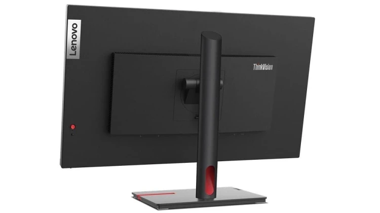 Lenovo Monitor 27 cali ThinkVision T27p-30 63A9GAT1EU