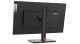 Lenovo Monitor 27 cali ThinkVision T27p-30 63A9GAT1EU