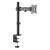 LogiLink Uchwyt do monitora VESA 13-27', max. 8kg