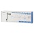 LogiLink Uchwyt do monitora VESA 13-27', max. 8kg