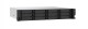 QNAP Serwer NAS TS-1273AU-RP-8G 12x0HDD 2.2GHz 8GB UDIMM DDR RAM