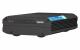 QNAP Serwer NAS TS-i410X-8G 4-bay 2.5 cala bez wentylatora