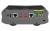 QNAP Serwer NAS TS-i410X-8G 4-bay 2.5 cala bez wentylatora