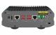 QNAP Serwer NAS TS-i410X-8G 4-bay 2.5 cala bez wentylatora
