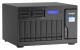QNAP Serwer NAS TVS-h1288X-W1250-16G 12x0HDD Intel XeonW-1250