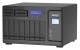 QNAP Serwer NAS TVS-h1288X-W1250-16G 12x0HDD Intel XeonW-1250