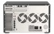 QNAP Serwer NAS TVS-h1288X-W1250-16G 12x0HDD Intel XeonW-1250