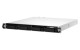 QNAP Serwer NAS TS-h987XU-RP-E2334-16G Xeon E-2334 4C 8T 16 GB