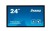 IIYAMA Monitor dotykowy 24 cale T2455MSC-B1 POJ.10PKT.IPS,HDMI,DP,USB3.0,CAM,MIC