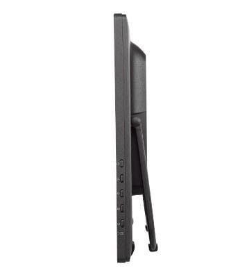 IIYAMA Monitor dotykowy 24 cale T2455MSC-B1 POJ.10PKT.IPS,HDMI,DP,USB3.0,CAM,MIC