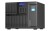 QNAP Serwer NAS TS-1655-8G Intel Atom C5125 8 GB UDIMM DDR4