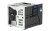 QNAP Serwer NAS TS-1655-8G Intel Atom C5125 8 GB UDIMM DDR4