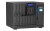 QNAP Serwer NAS TS-1655-8G Intel Atom C5125 8 GB UDIMM DDR4