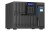QNAP Serwer NAS TS-1655-8G Intel Atom C5125 8 GB UDIMM DDR4