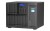 QNAP Serwer NAS TS-1655-8G Intel Atom C5125 8 GB UDIMM DDR4
