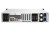QNAP Serwer NAS TS-h1887XU-RP-E2336-32 Intel Xeon E-2336 6C 12T