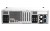QNAP Serwer NAS TS-h2287XU-RP-E2336-32G Intel Xeon E-2336 6C 12T