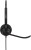 Jabra Słuchawki Engage 40 (Inline Link) USB-A UC Stereo